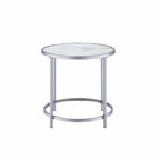 Rayne End Table