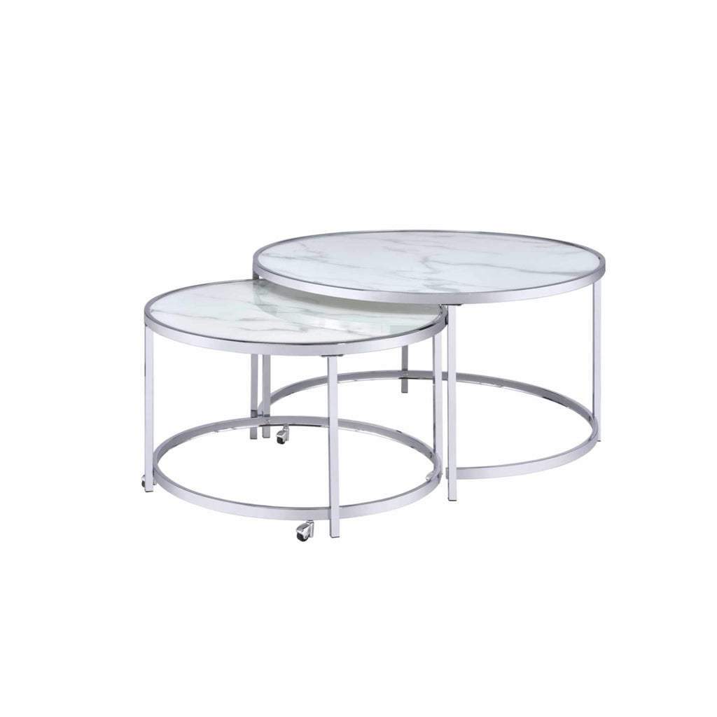 Rayne Table