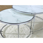 Rayne Table