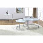 Rayne Table