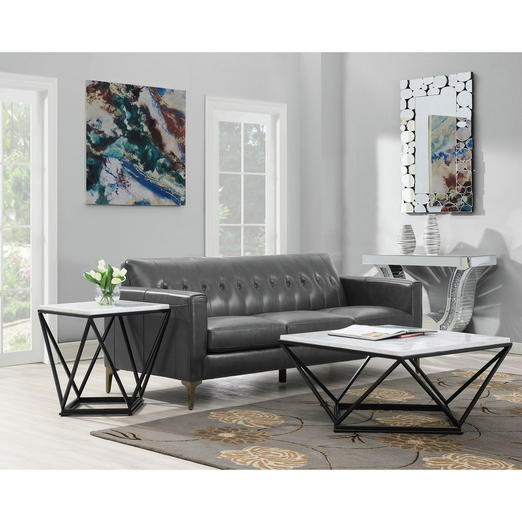 Riko Coffee Table