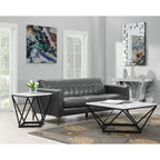 Riko Coffee Table