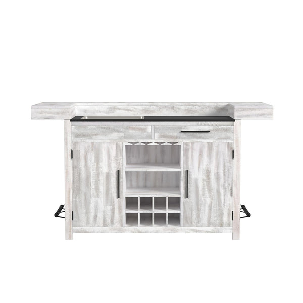 American Freight Furniture Mattress Appliance