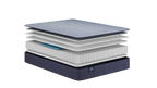 Serta® Perfect Sleeper Darsie 10.5" Medium Mattress