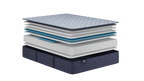 Serta® Perfect Sleeper 12" Firm Marigold Mattress