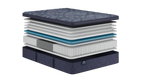 Serta® Perfect Sleeper Santiago 14.5" Medium Pillowtop Mattress