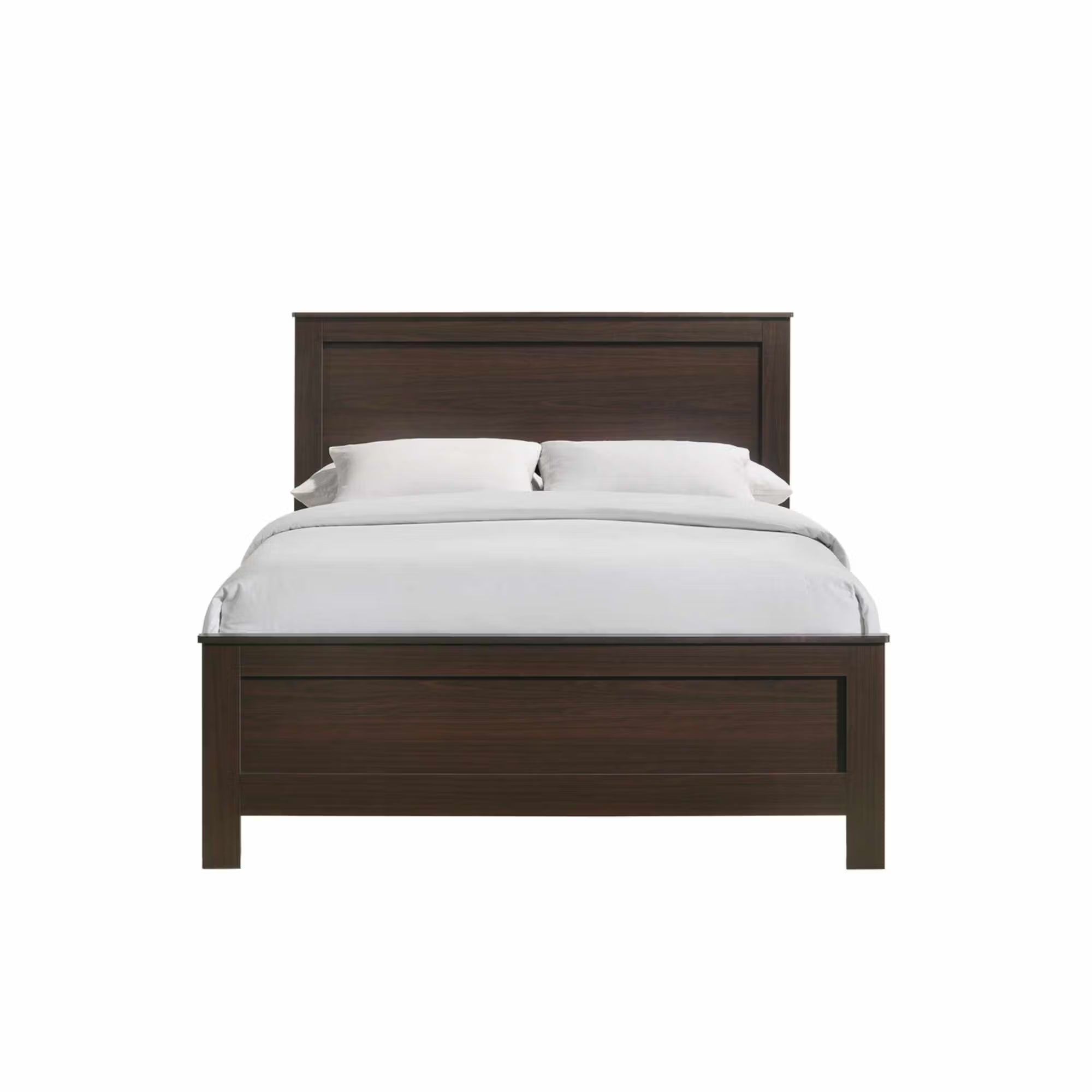 Sami 3-Piece Bedroom Set