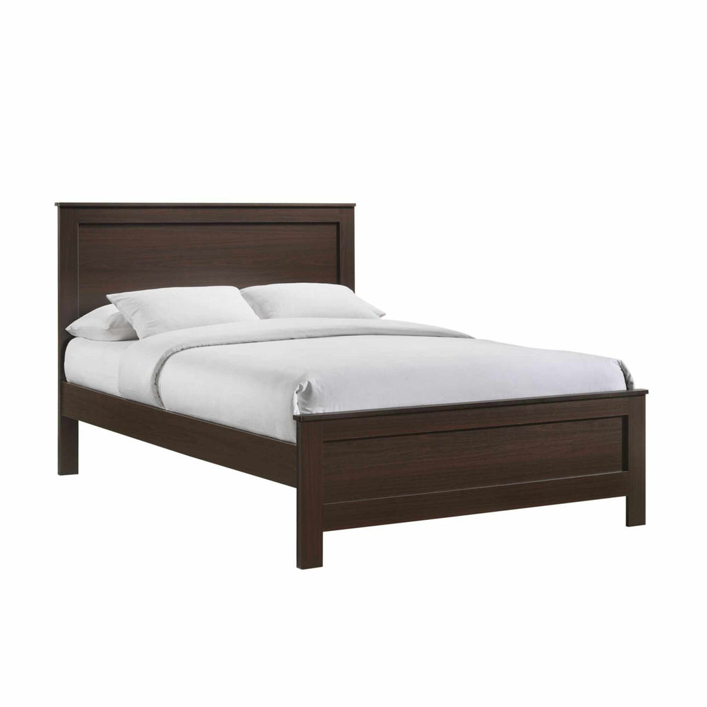 Sami Bed