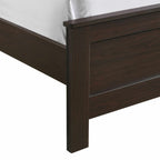 Sami Bed