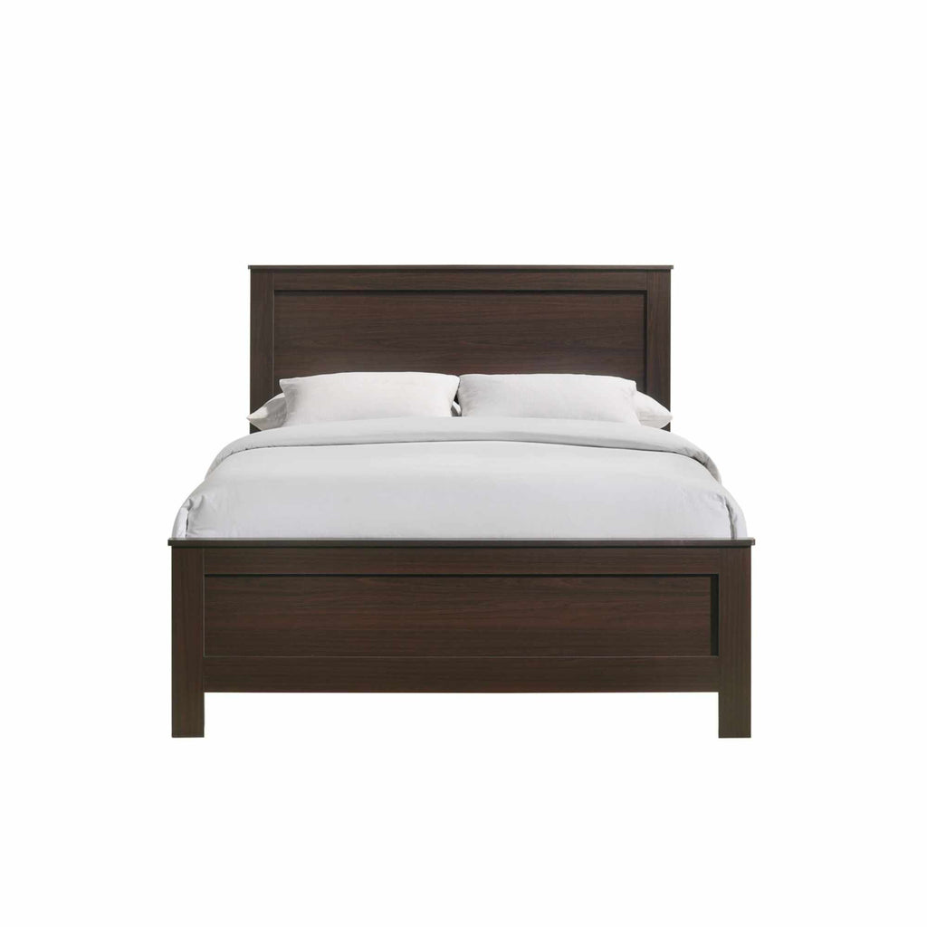 Sami Bed