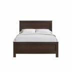 Sami Bed