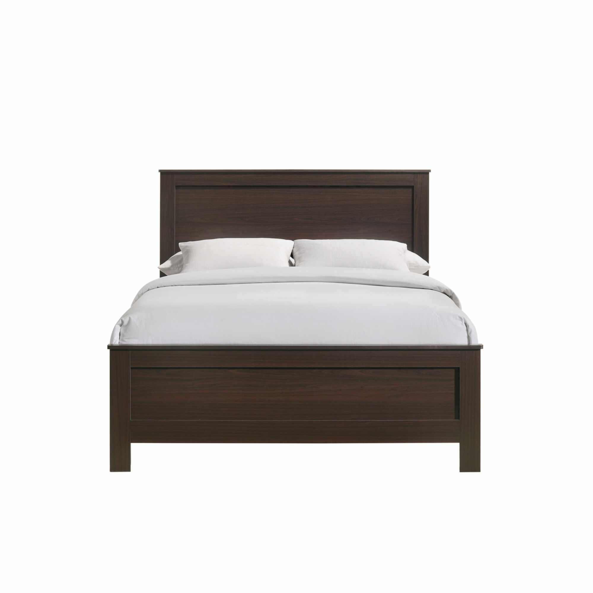 Sami Bed