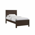 Sami Bed