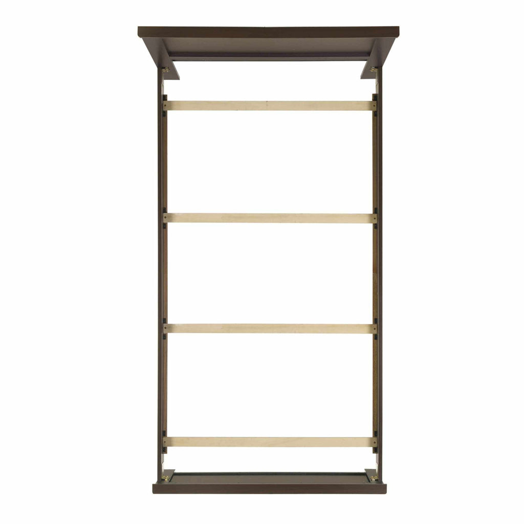 Sami Bed
