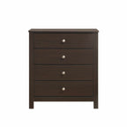 Sami Chest
