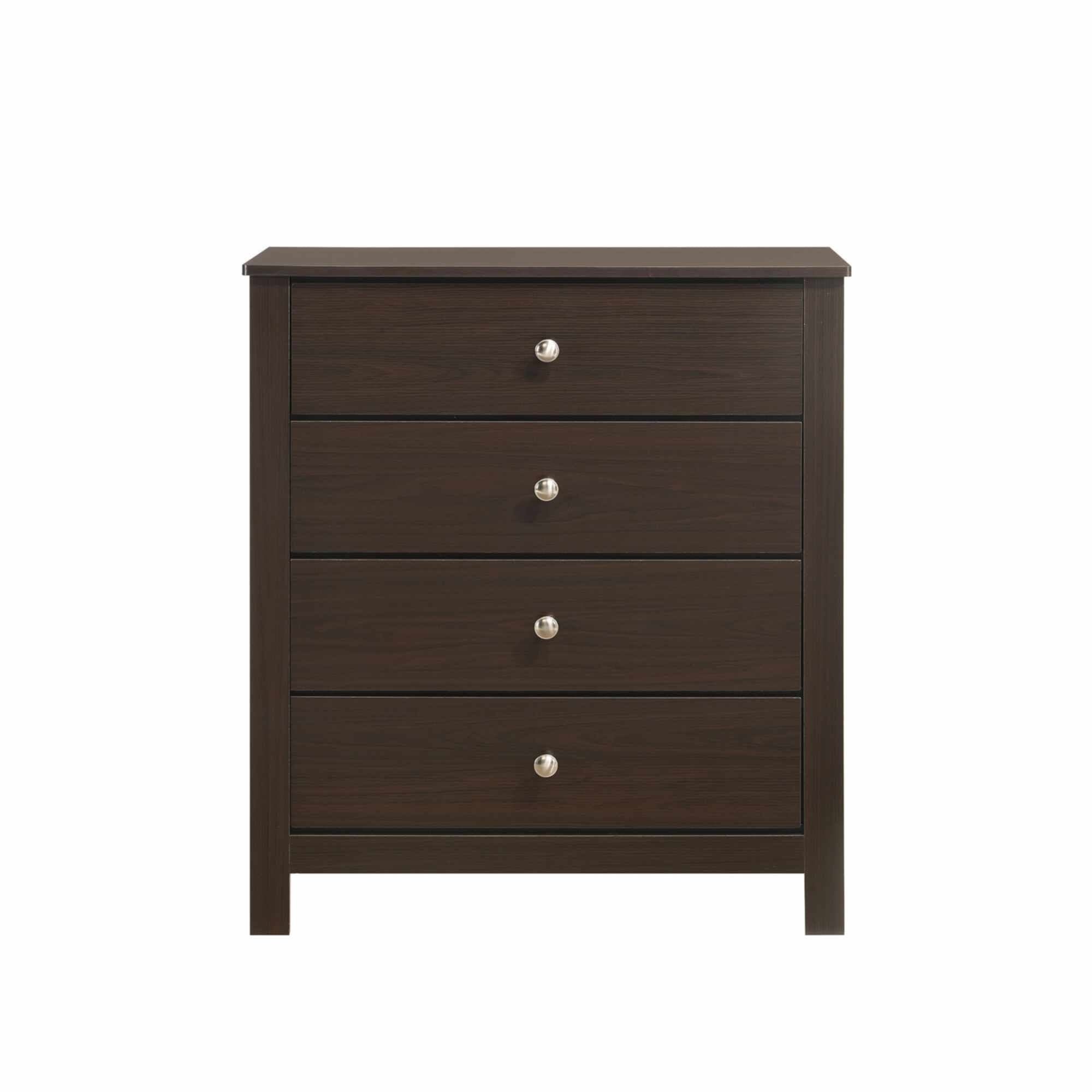 Sami Chest