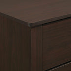 Sami Chest