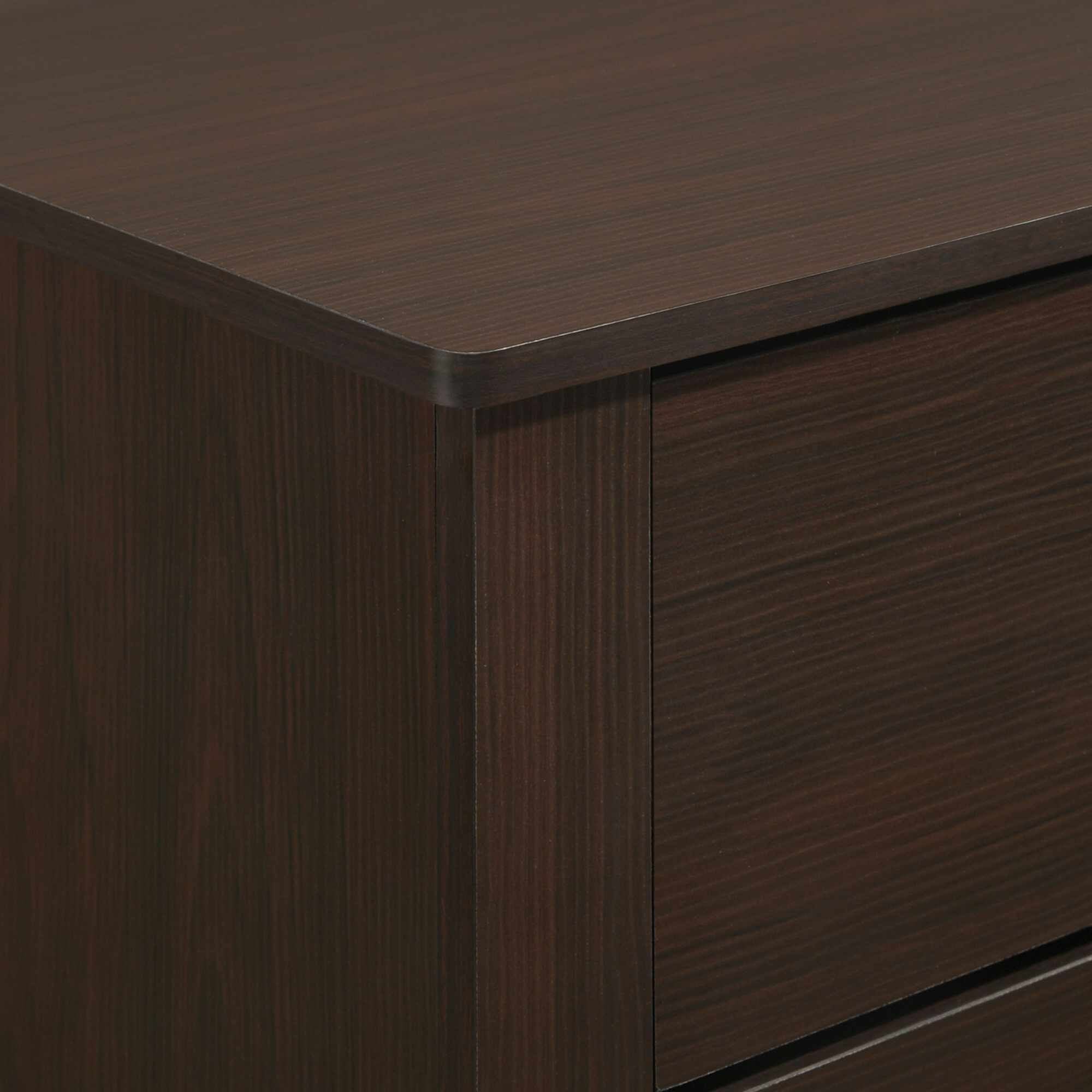 Sami Chest