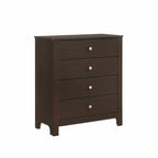 Sami Chest
