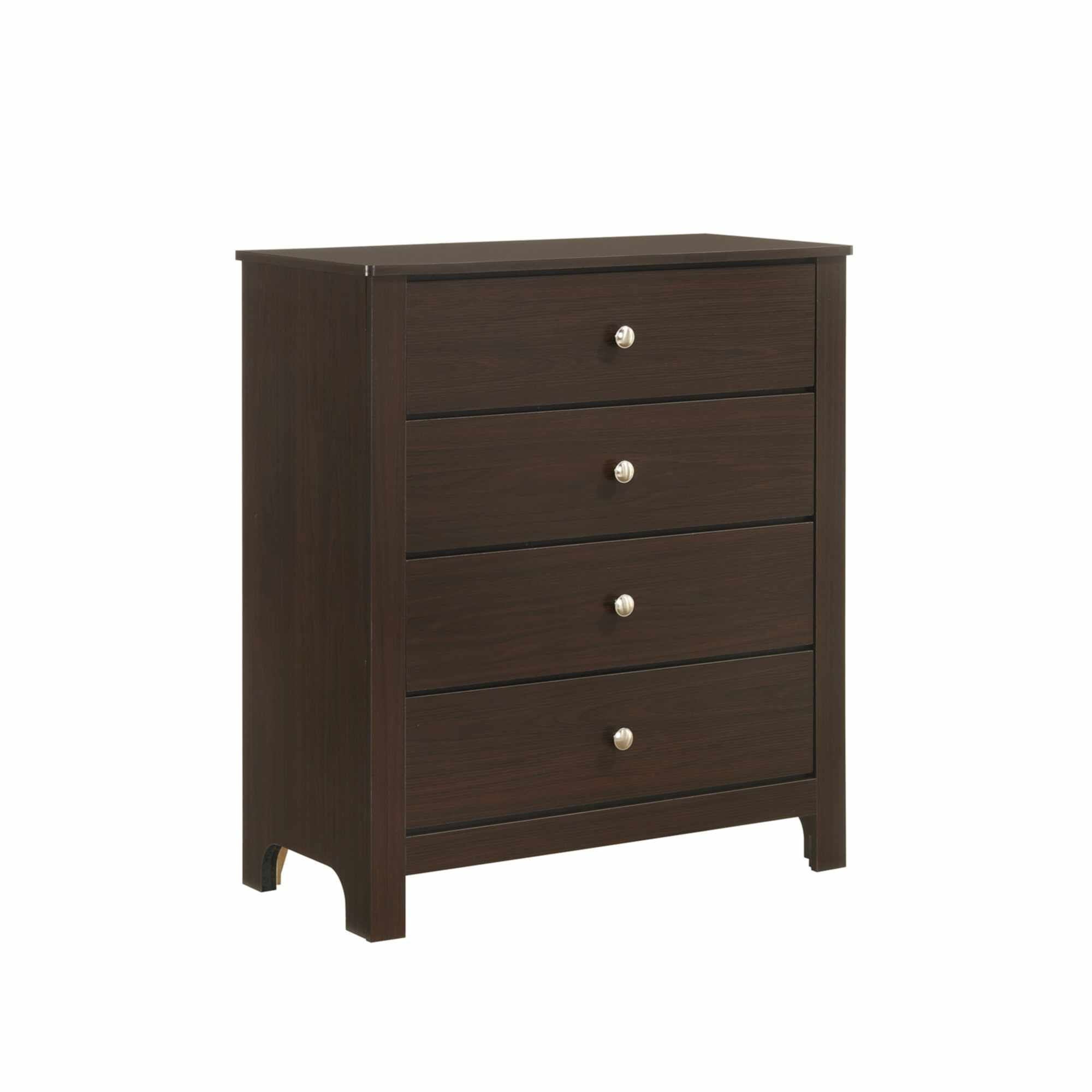 Sami Chest