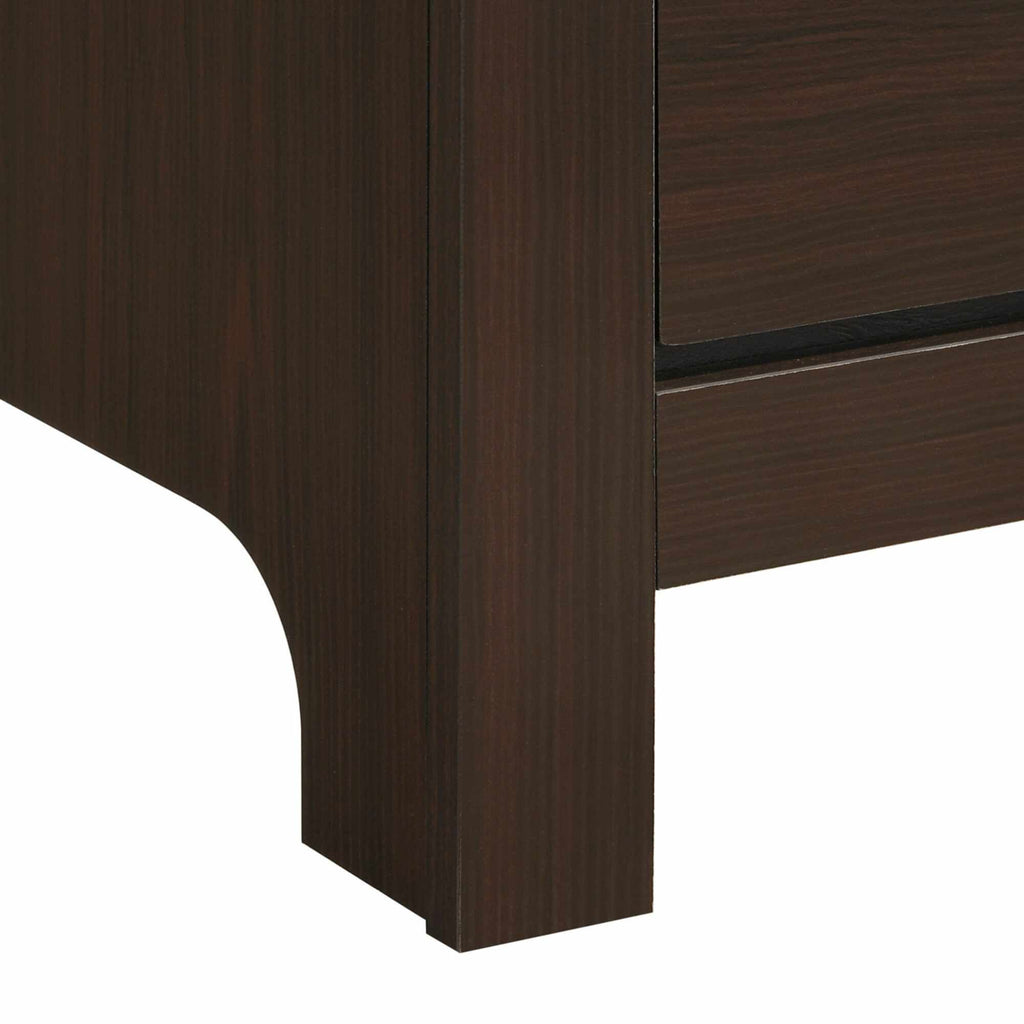 Sami Chest