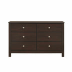 Sami Dresser