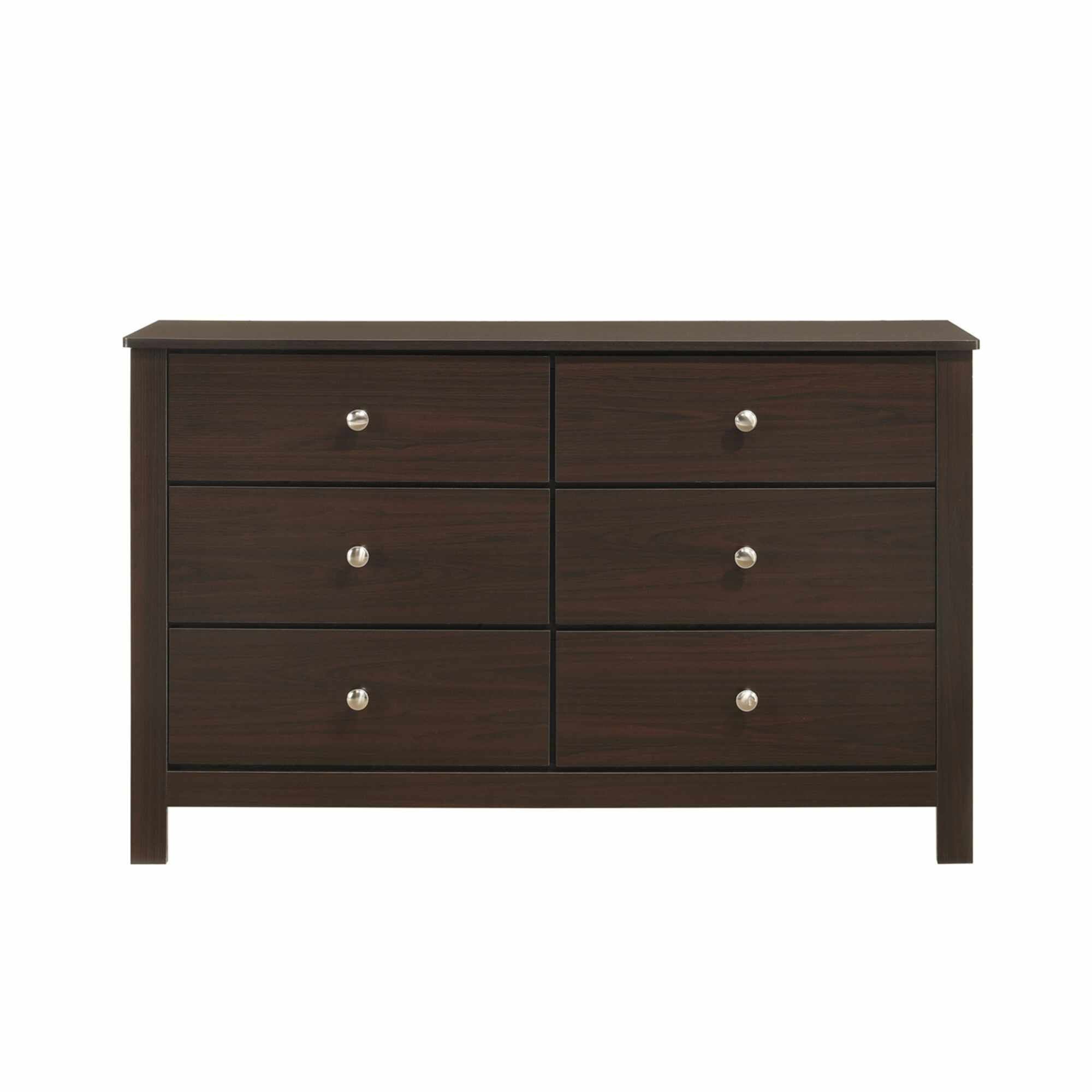 Sami Dresser