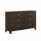 Sami Dresser