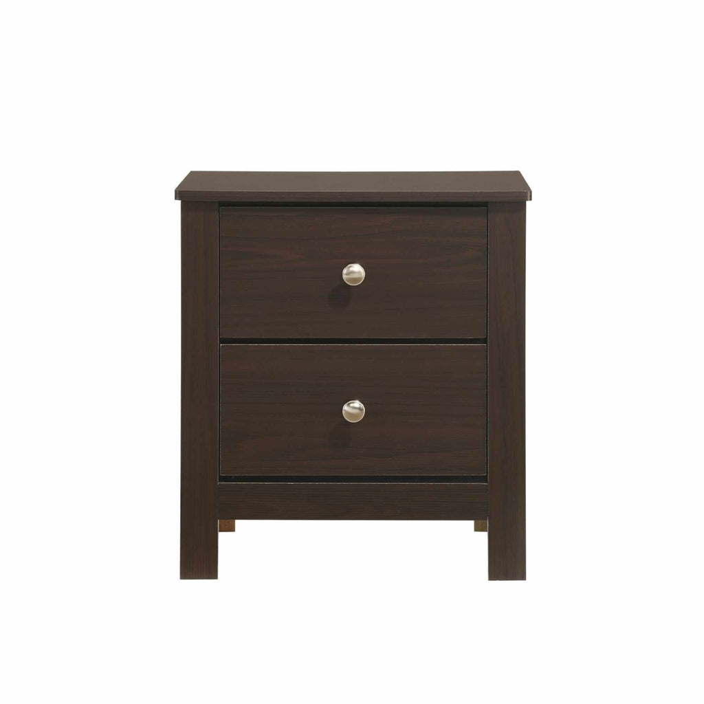 Sami Nightstand
