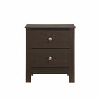 Sami Nightstand