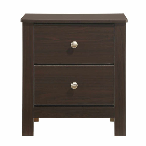 Sami Nightstand