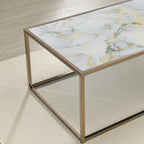 Salvador Table