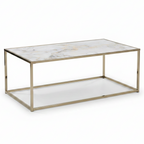 Salvador Coffee Table