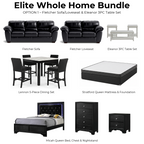 Elite 15-Piece Whole Home Bundle