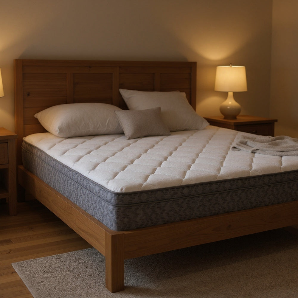 American Freight Furniture