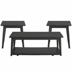 Libby 3-Piece Occasional Table Set