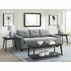 Libby 3PC Occ Set