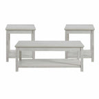 Eleanor 3PC Occ Set