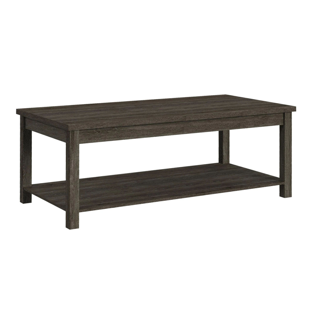 Elliott 3 Piece Occasional Set