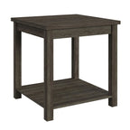 Elliott 3 Piece Occasional Set