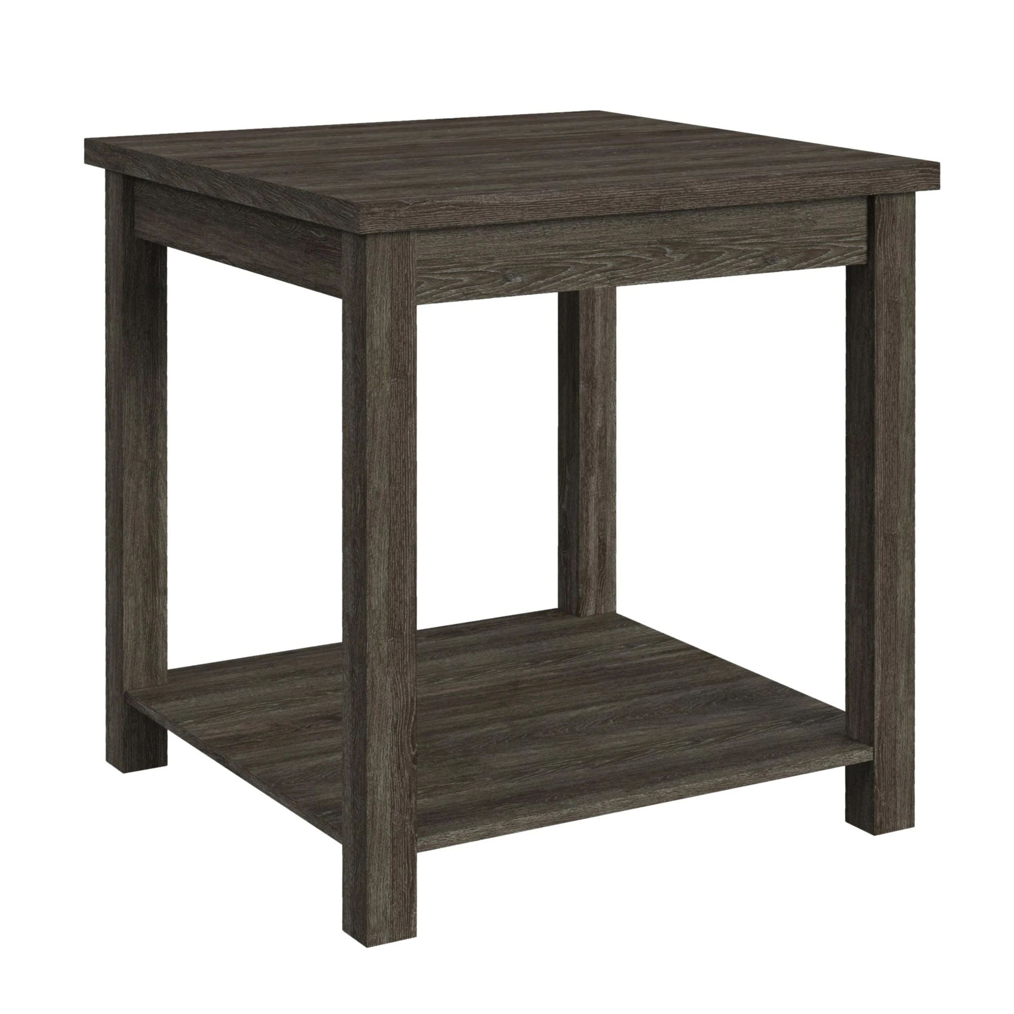 Elliott 3 Piece Occasional Set