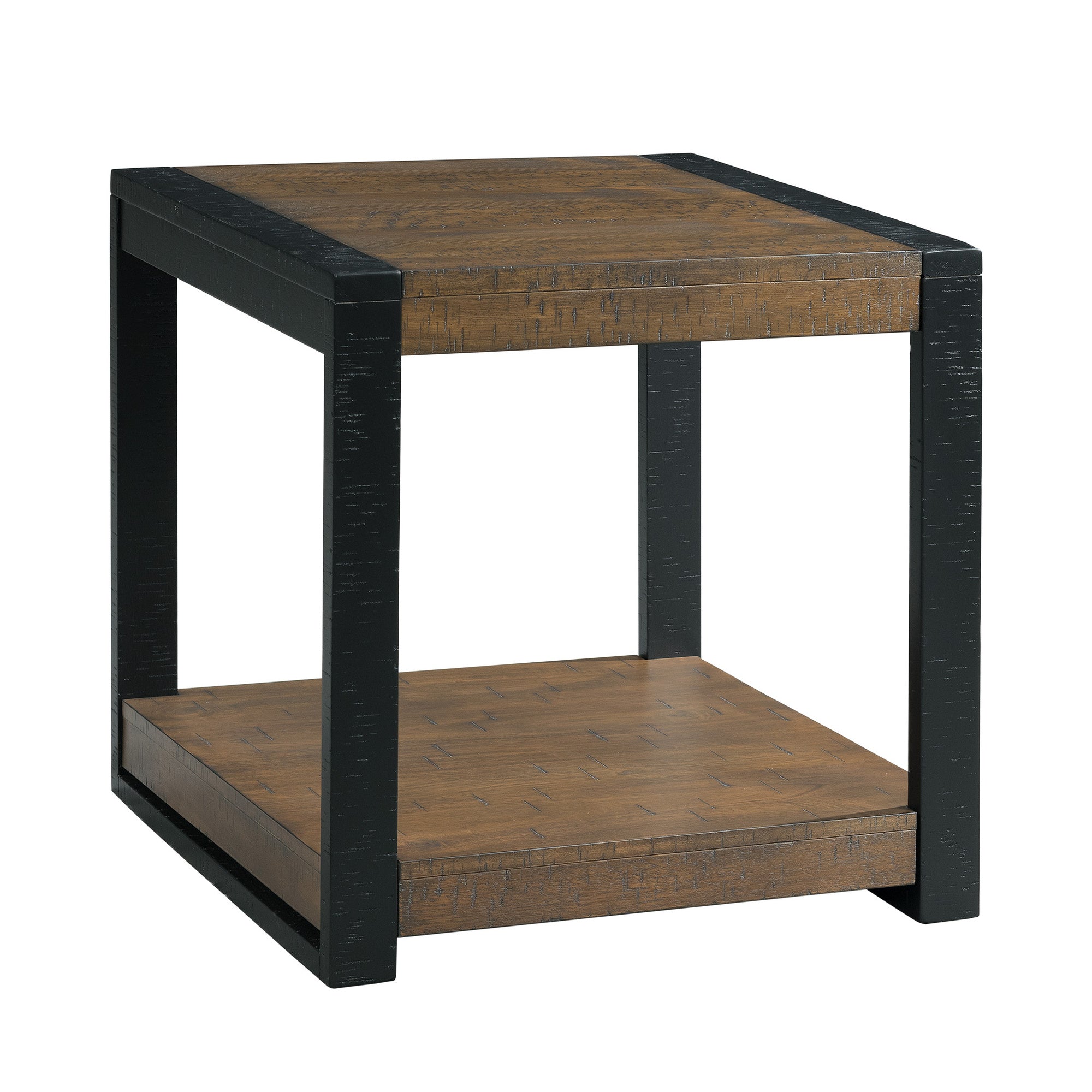 Crosby 3-Piece Occasional Table Set
