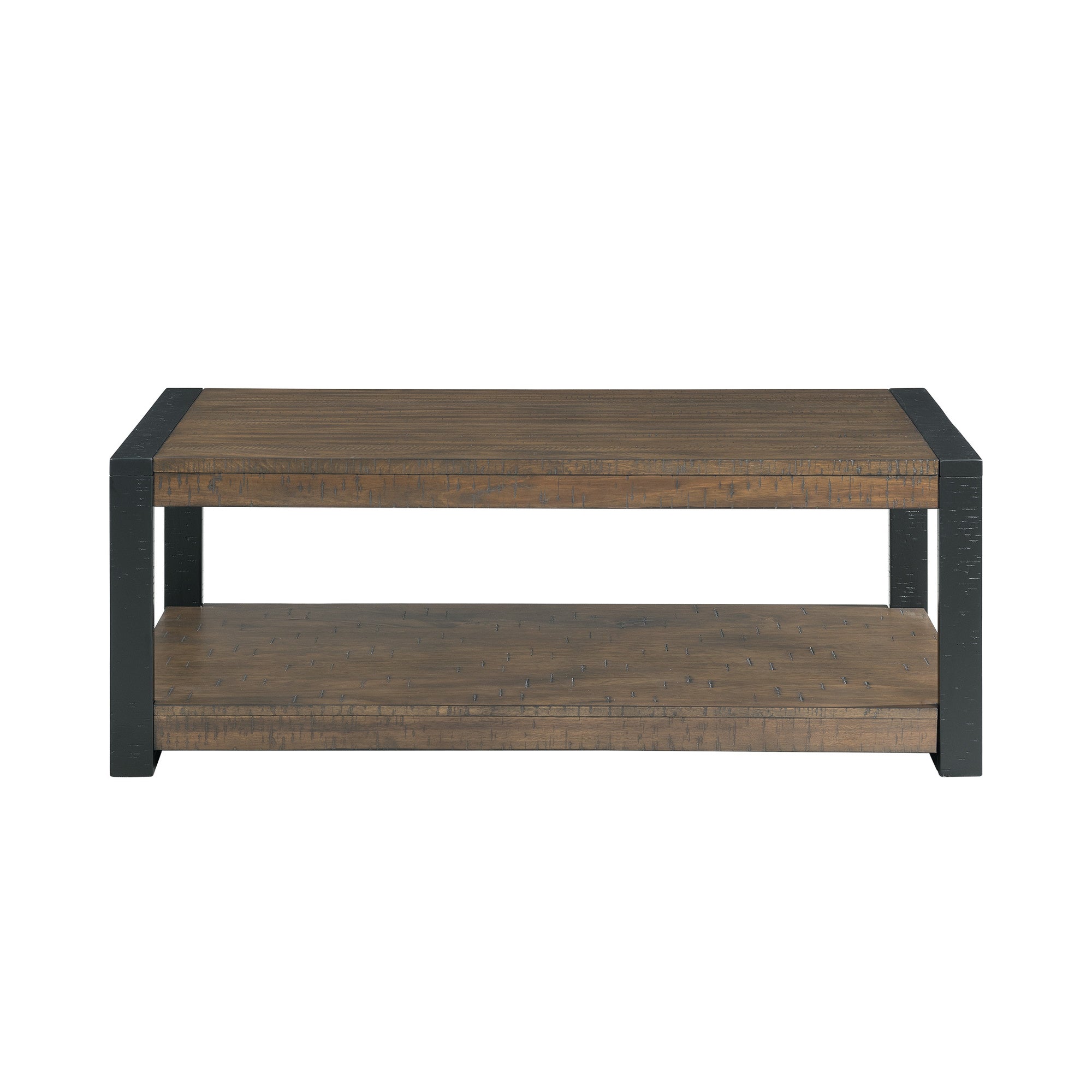 Crosby Coffee Table