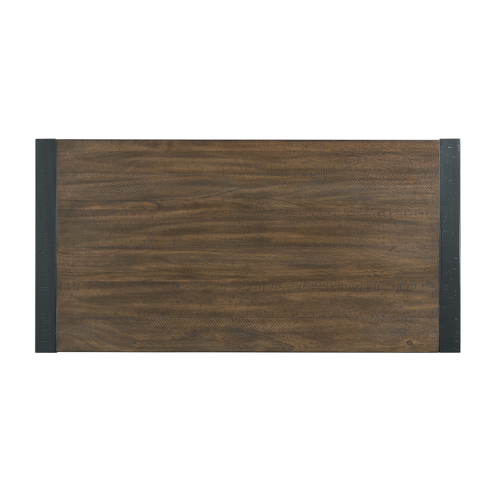 Crosby Coffee Table