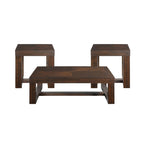 Benton 3-Piece Occasional Table Set