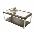 Truman Table