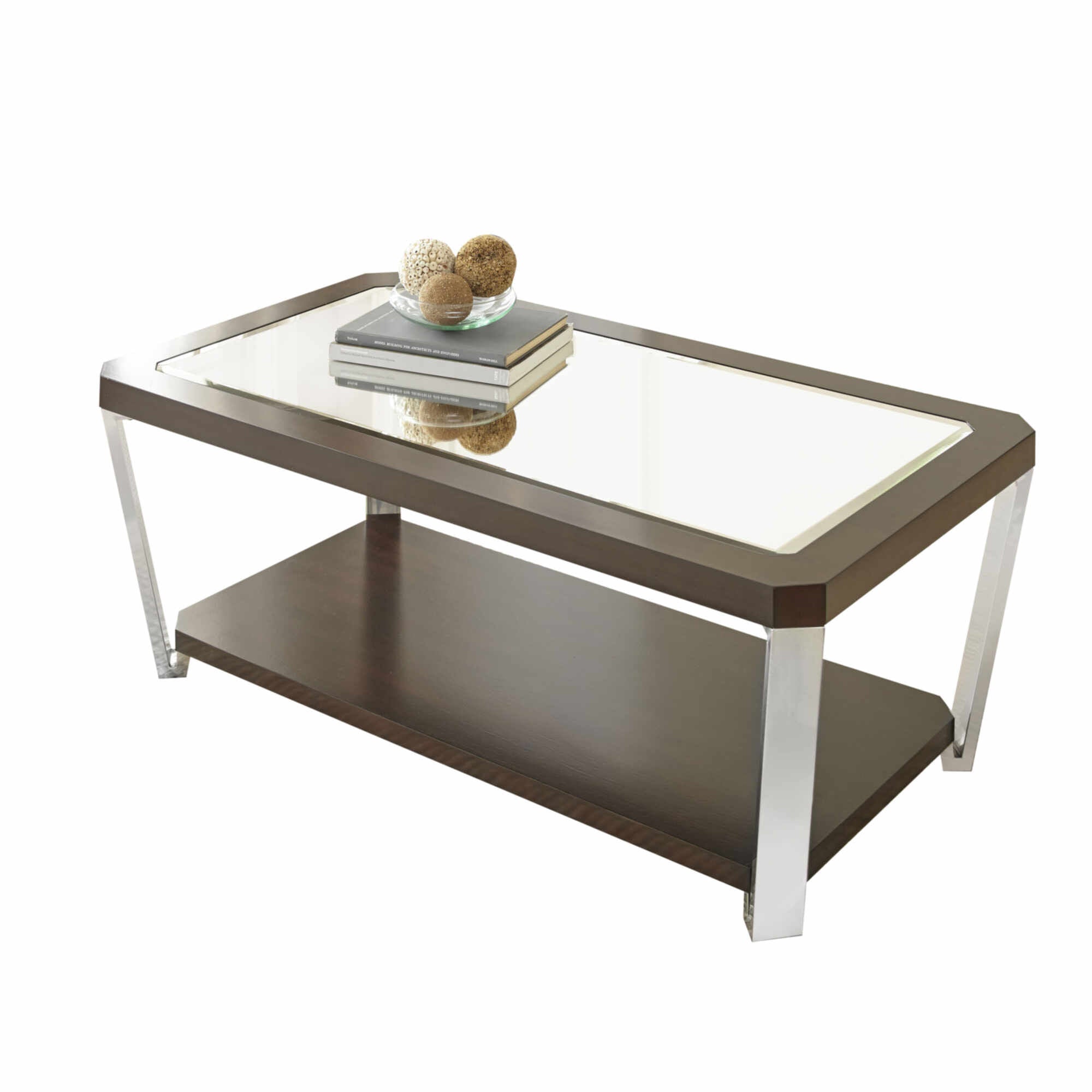 Truman Table