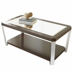 Truman Coffee Table