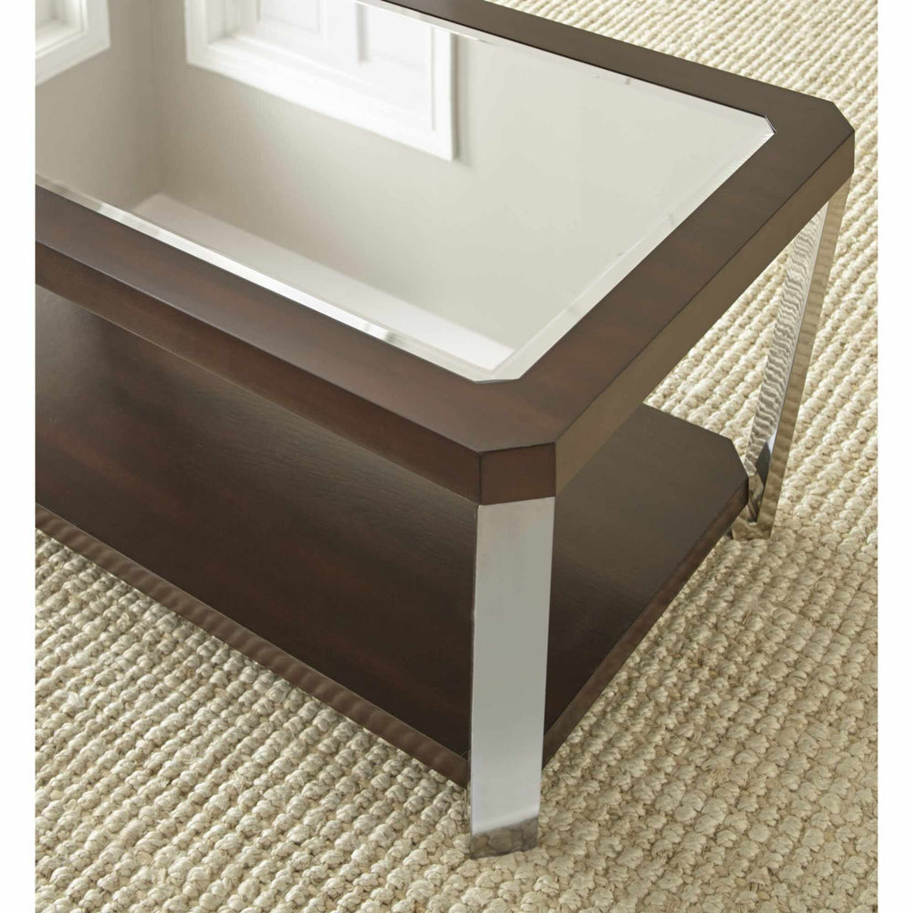 Truman Table
