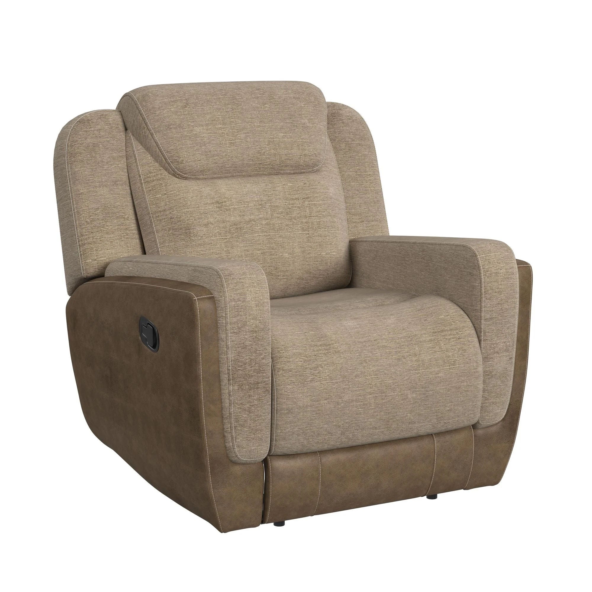 Holmes Recliner